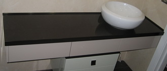 мебель для ванной 525(2) заказ